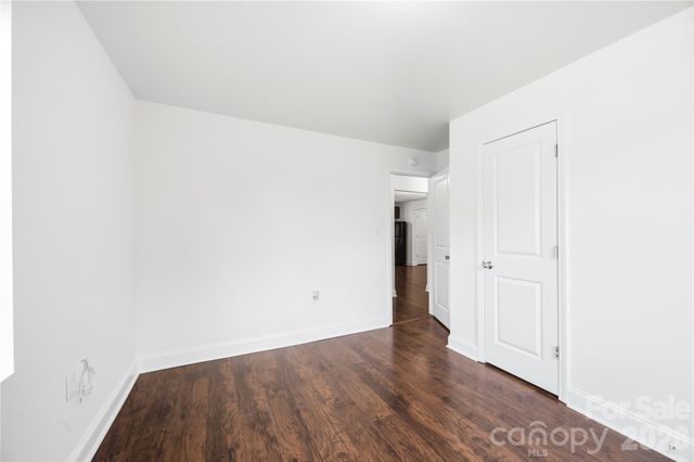 629 Center Street, Rock Hill, SC 29730