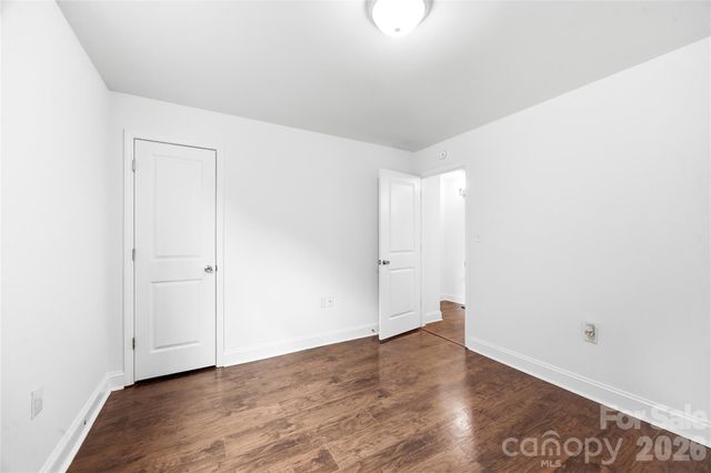 629 Center Street, Rock Hill, SC 29730