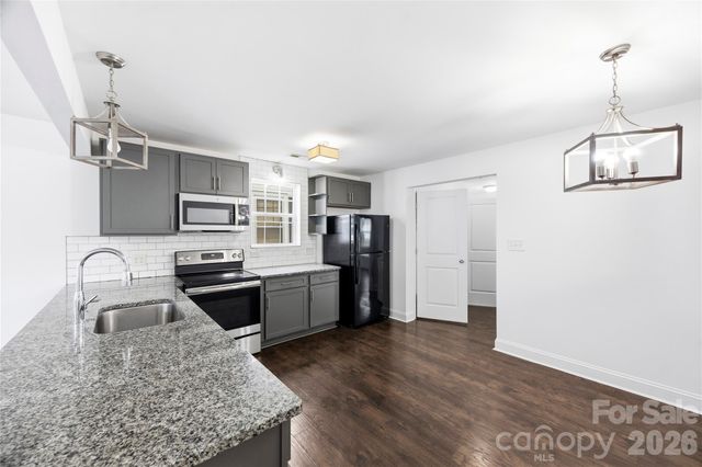 629 Center Street, Rock Hill, SC 29730
