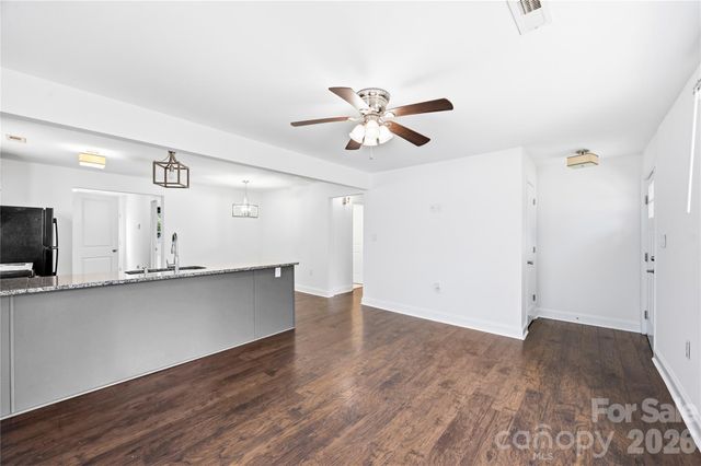 629 Center Street, Rock Hill, SC 29730