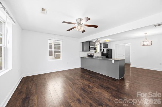 629 Center Street, Rock Hill, SC 29730