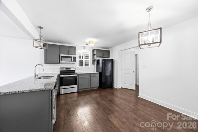 629 Center Street, Rock Hill, SC 29730