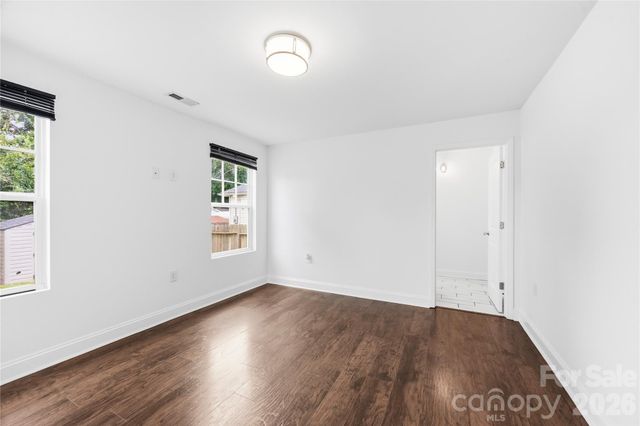 629 Center Street, Rock Hill, SC 29730