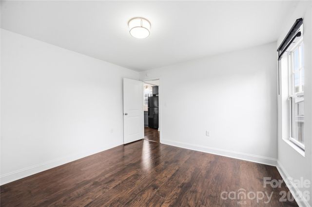 629 Center Street, Rock Hill, SC 29730