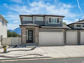 3272 S 2400 W, West Haven, UT 84401