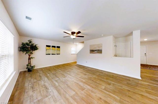 6801 Capstone Court, Rural Hall, NC 27045