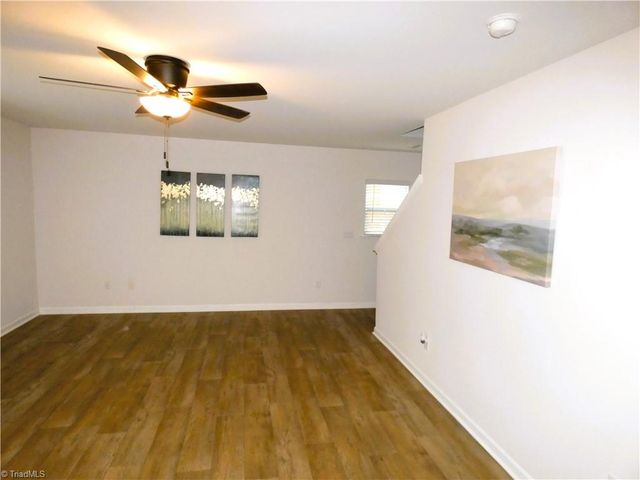 6801 Capstone Court, Rural Hall, NC 27045