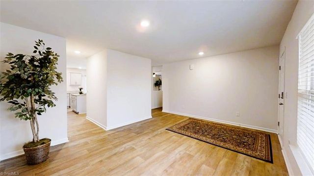 6801 Capstone Court, Rural Hall, NC 27045