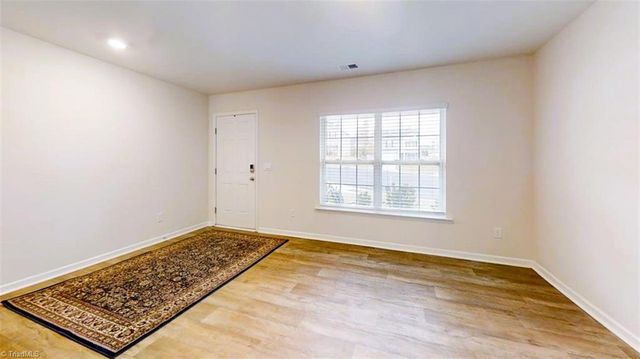 6801 Capstone Court, Rural Hall, NC 27045