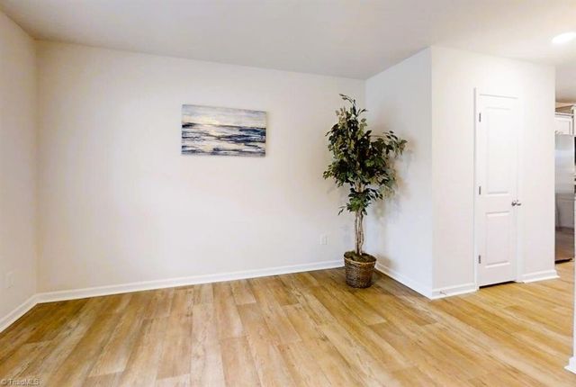 6801 Capstone Court, Rural Hall, NC 27045
