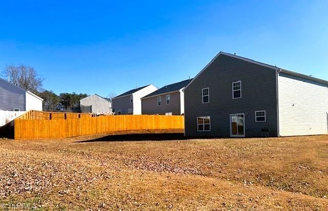 6801 Capstone Court, Rural Hall, NC 27045