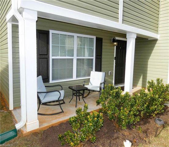 6801 Capstone Court, Rural Hall, NC 27045