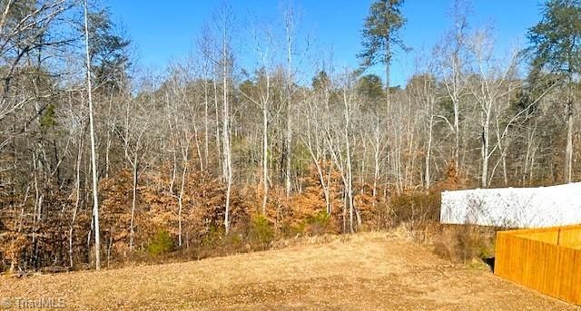 6801 Capstone Court, Rural Hall, NC 27045