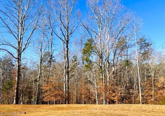6801 Capstone Court, Rural Hall, NC 27045