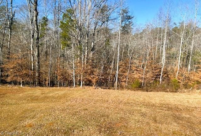 6801 Capstone Court, Rural Hall, NC 27045