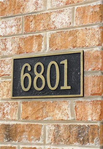 6801 Capstone Court, Rural Hall, NC 27045