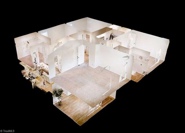 6801 Capstone Court, Rural Hall, NC 27045