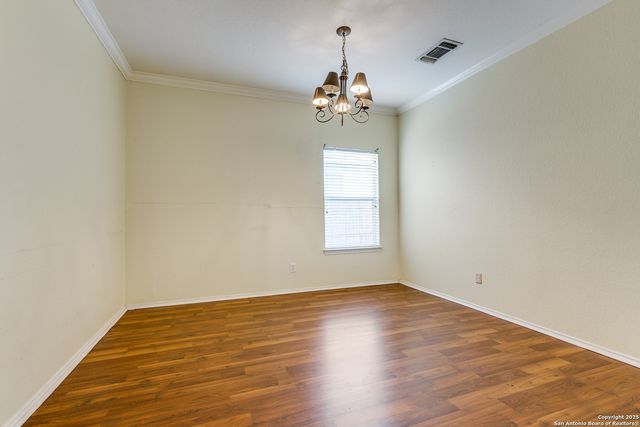 9502 Raton Falls, San Antonio, TX 78245
