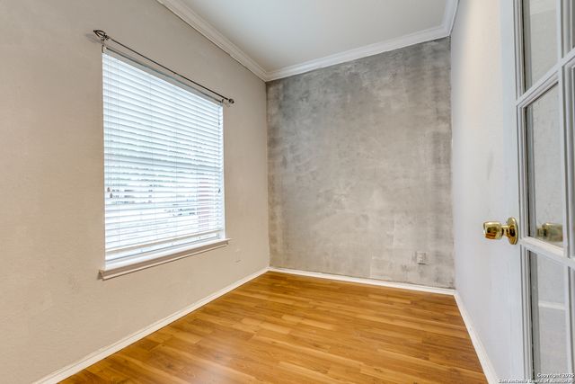 9502 Raton Falls, San Antonio, TX 78245