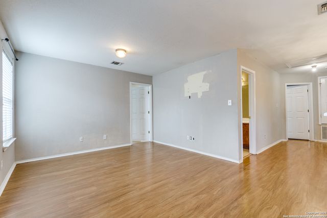 9502 Raton Falls, San Antonio, TX 78245