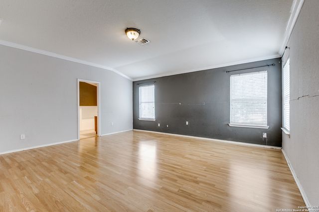 9502 Raton Falls, San Antonio, TX 78245