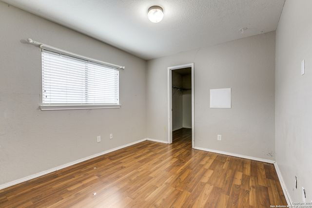 9502 Raton Falls, San Antonio, TX 78245