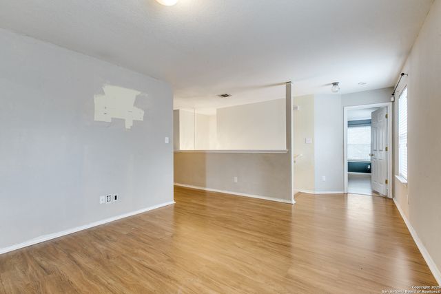 9502 Raton Falls, San Antonio, TX 78245