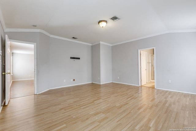 9502 Raton Falls, San Antonio, TX 78245
