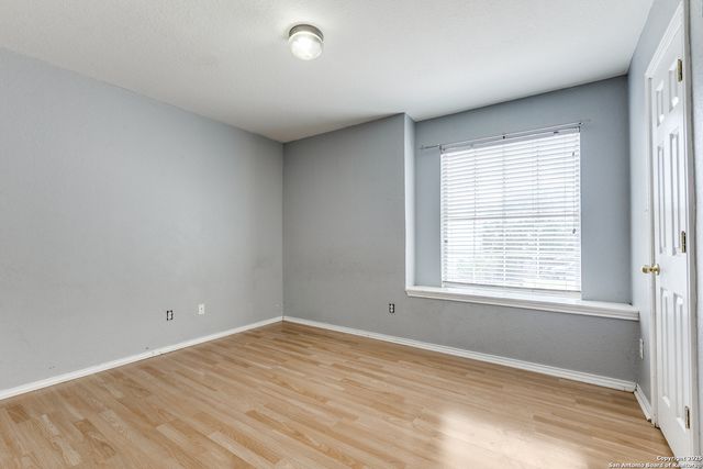 9502 Raton Falls, San Antonio, TX 78245