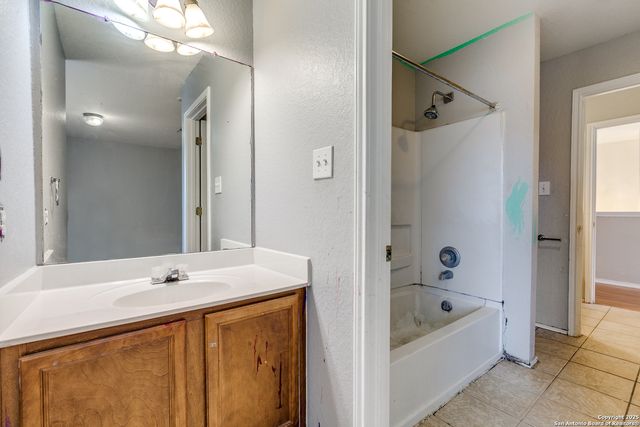 9502 Raton Falls, San Antonio, TX 78245