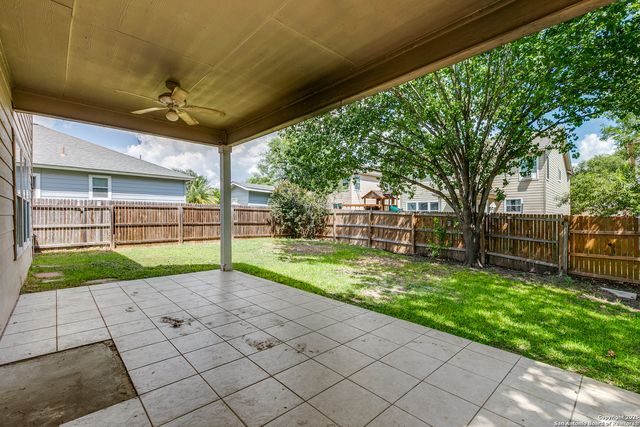 9502 Raton Falls, San Antonio, TX 78245