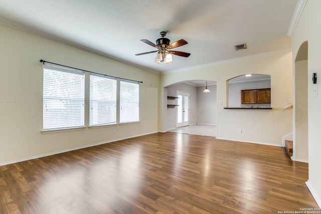 9502 Raton Falls, San Antonio, TX 78245
