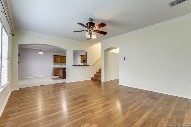 9502 Raton Falls, San Antonio, TX 78245