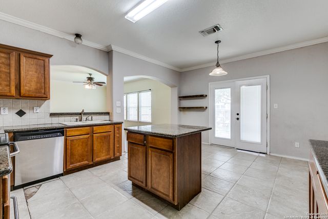 9502 Raton Falls, San Antonio, TX 78245