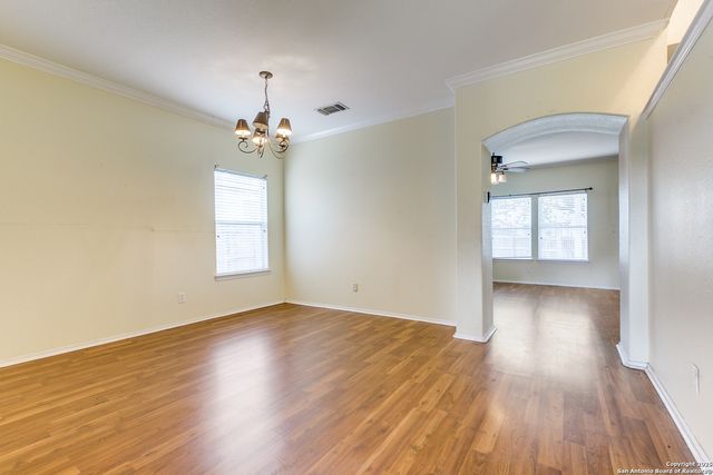 9502 Raton Falls, San Antonio, TX 78245