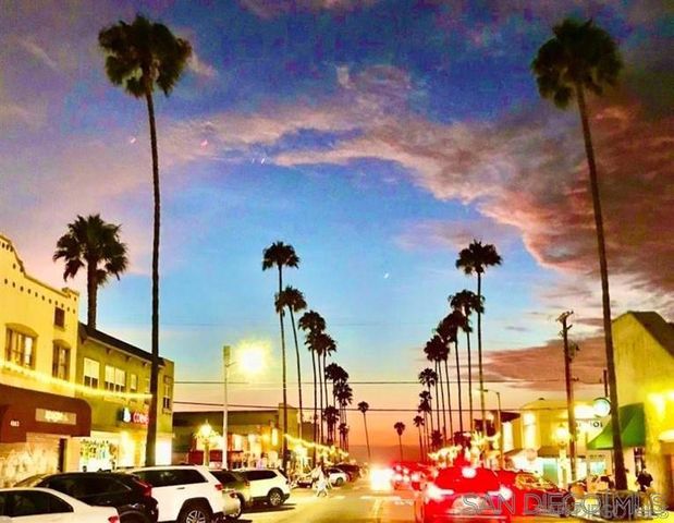 4985 89 Narragansett Ave, San Diego, CA 92107