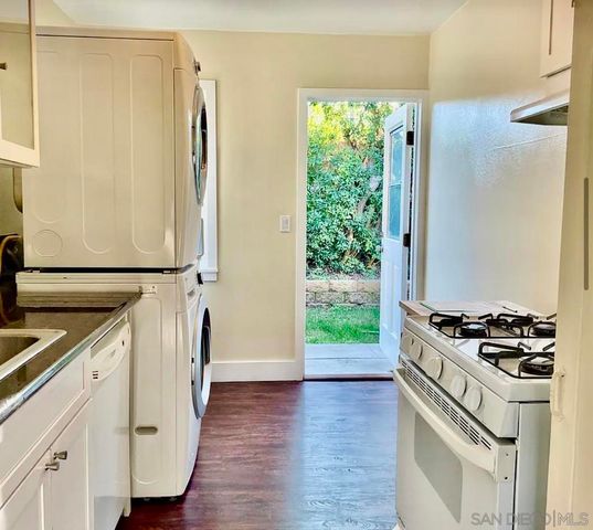 4985 89 Narragansett Ave, San Diego, CA 92107