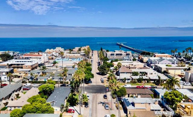 4985 89 Narragansett Ave, San Diego, CA 92107