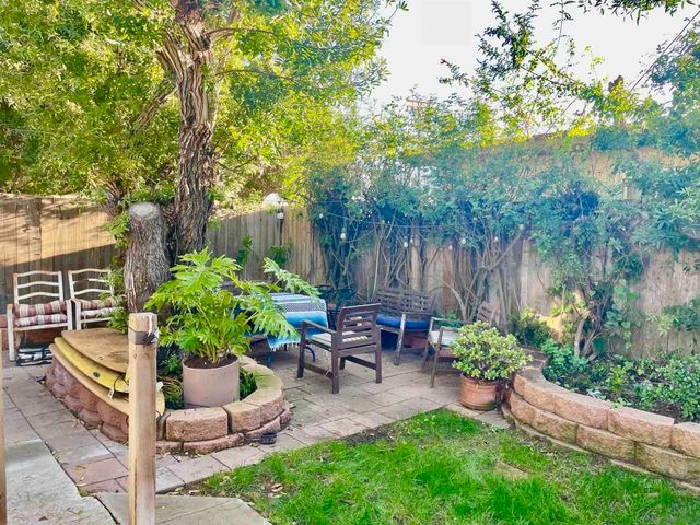 4985 89 Narragansett Ave, San Diego, CA 92107