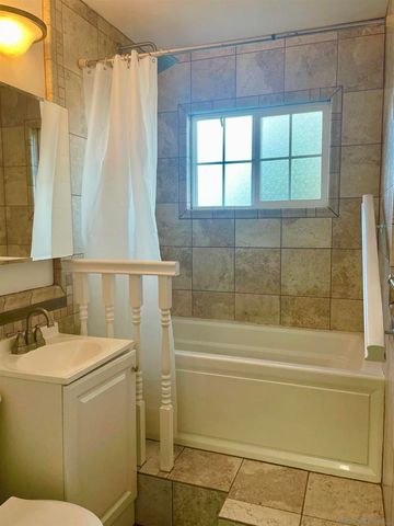 4985 89 Narragansett Ave, San Diego, CA 92107