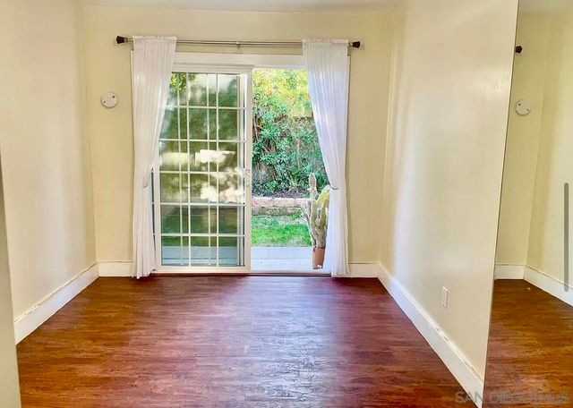 4985 89 Narragansett Ave, San Diego, CA 92107