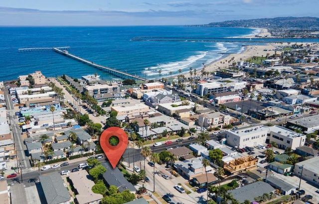 4985 89 Narragansett Ave, San Diego, CA 92107