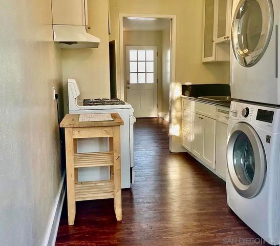 4985 89 Narragansett Ave, San Diego, CA 92107