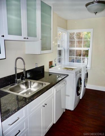 4985 89 Narragansett Ave, San Diego, CA 92107