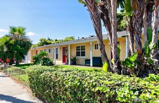 4985 89 Narragansett Ave, San Diego, CA 92107