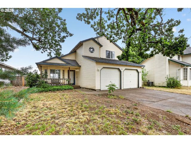 2911 22ND Pl, Forest Grove, OR 97116