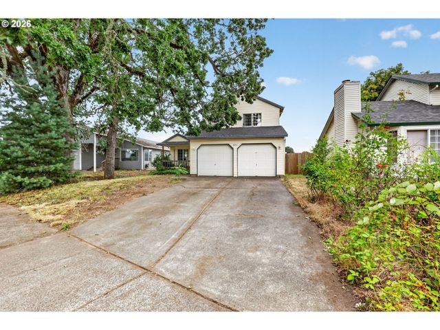 2911 22ND Pl, Forest Grove, OR 97116