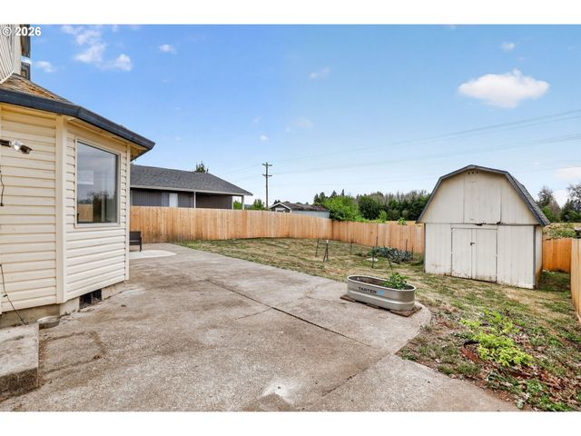 2911 22ND Pl, Forest Grove, OR 97116