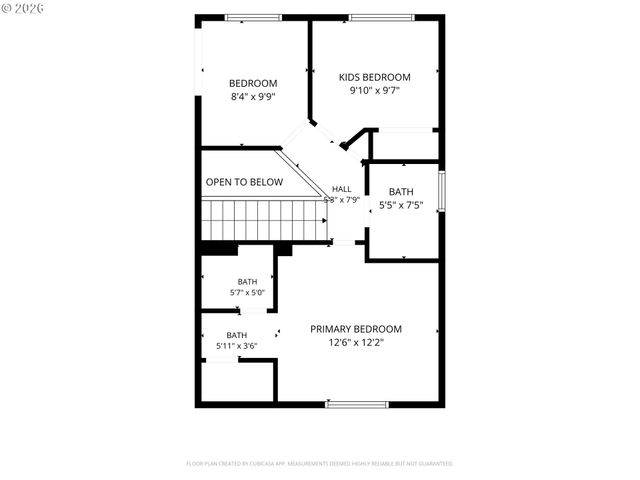 2911 22ND Pl, Forest Grove, OR 97116