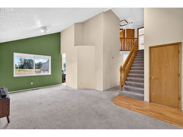 2911 22ND Pl, Forest Grove, OR 97116